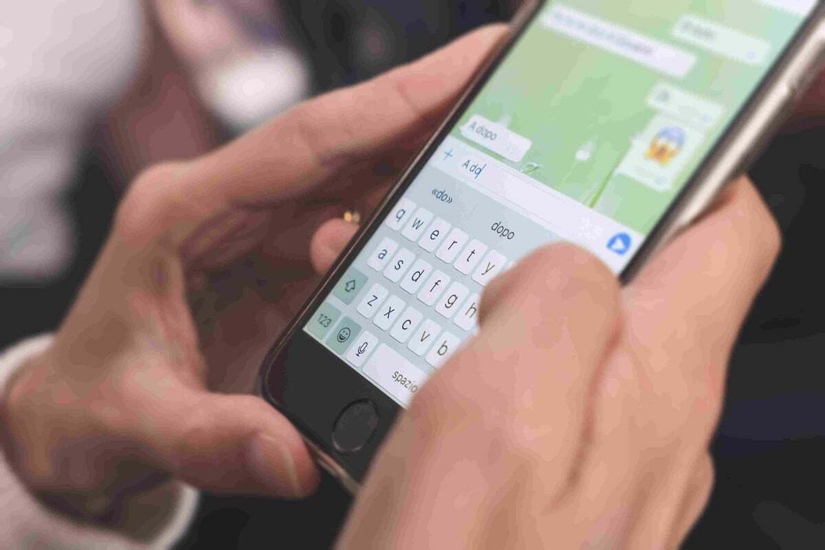 Consideraciones integración WhatsApp y HubSpot