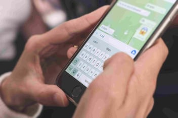 Consideraciones integración WhatsApp y HubSpot