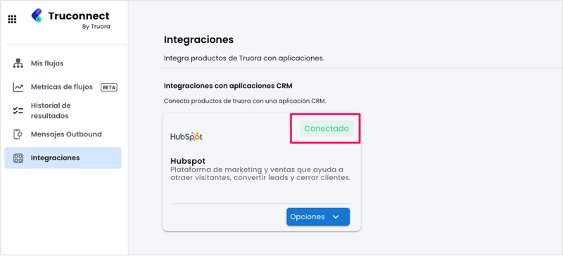 transferir-conversaciones-a-hubspot
