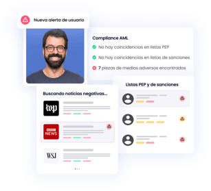 verificar-antecedentes-transformacion