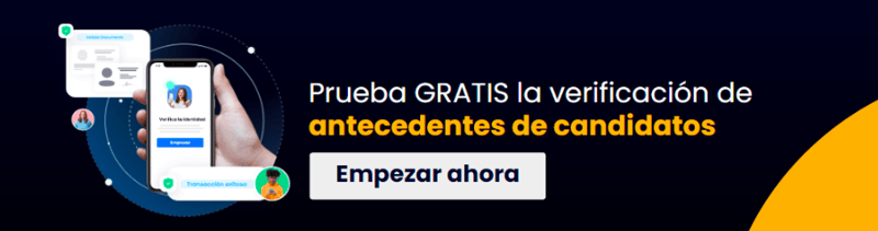 prueba-de-verficacion-de-antecedentes