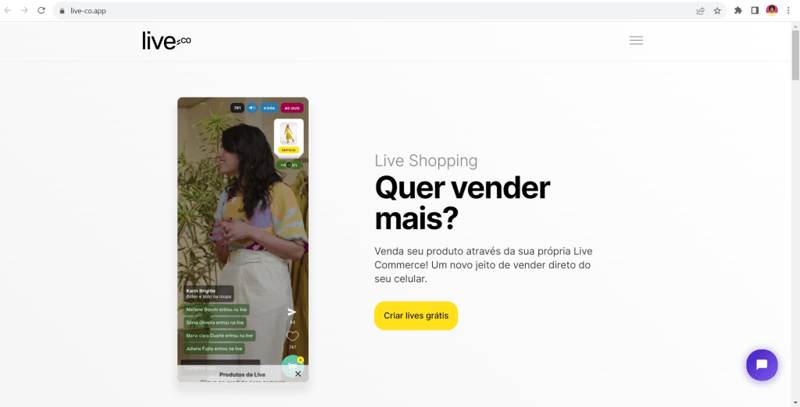 live-co 1
