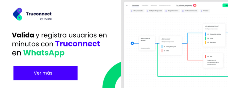 verificar-usuarios-en-minutos