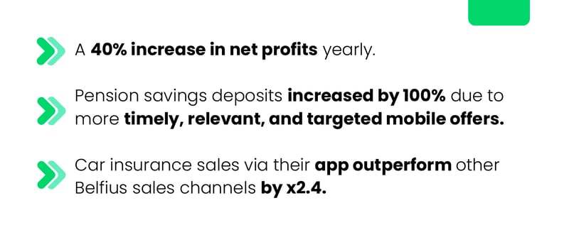 customer acquisition