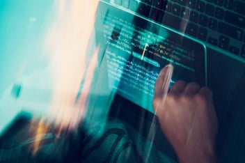 Background check e proteção de dados pessoais