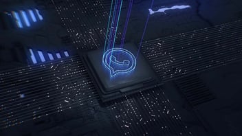 Chatbot de WhatsApp para atención automatizada