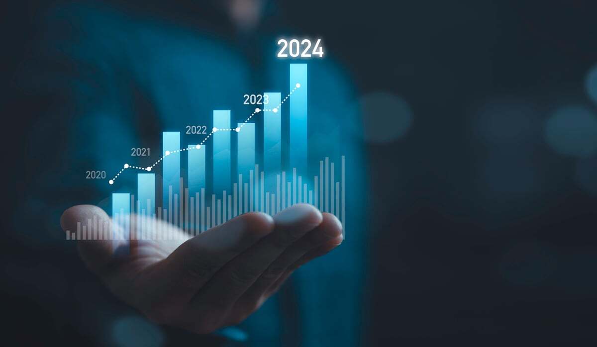 Estrategias para aumentar las ventas