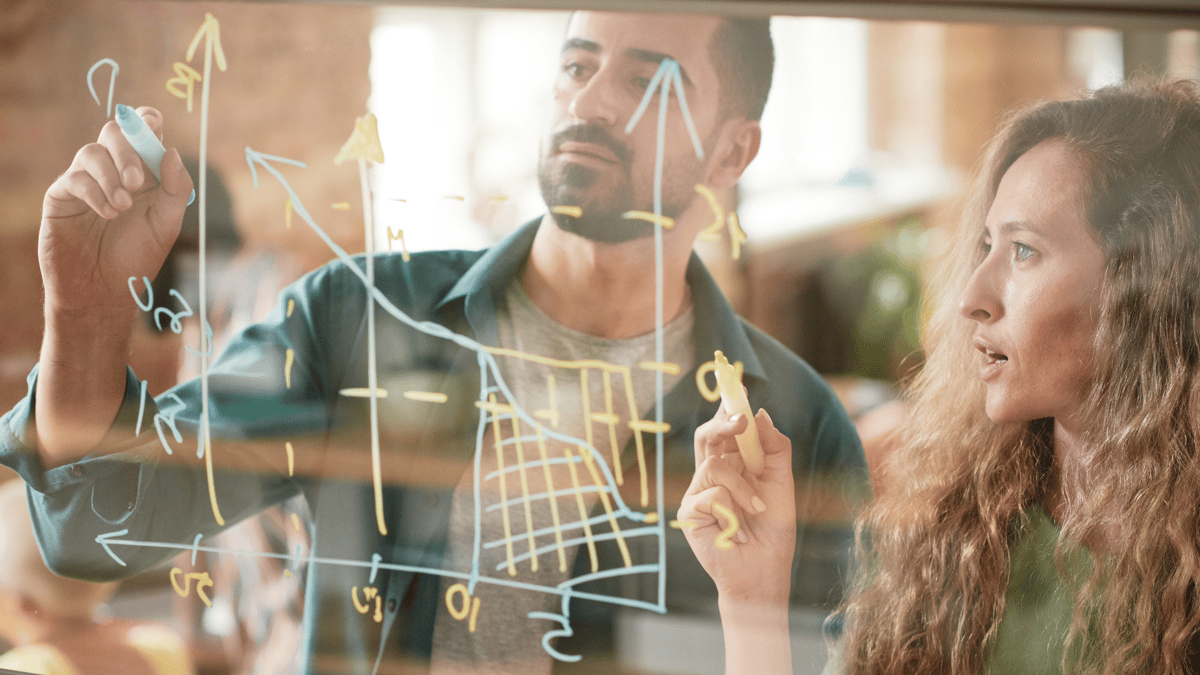 Aumente leads qualificados usando a integração Truora < > Hubspot