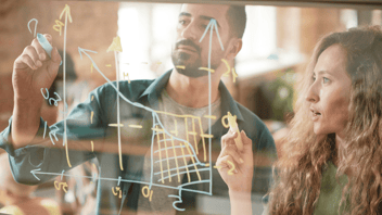 Aumente leads qualificados usando a integração Truora < > Hubspot