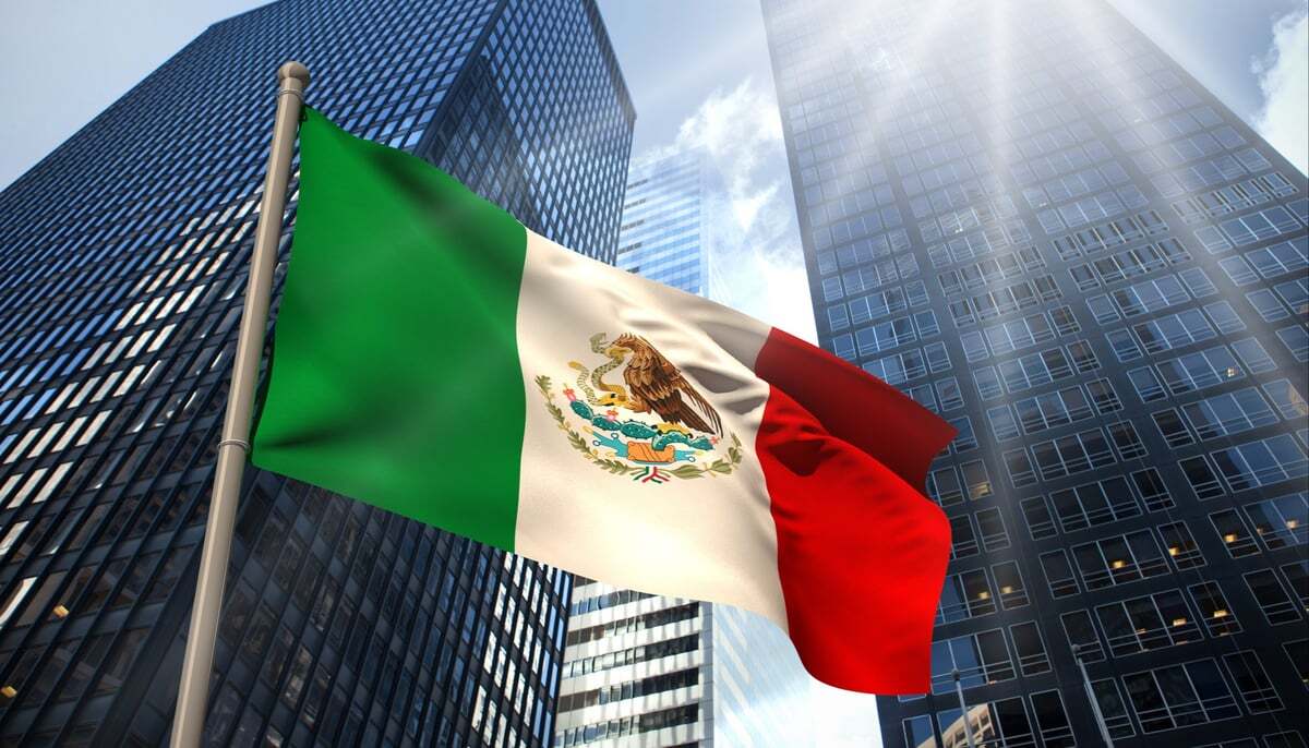 Cumplimiento de la Ley Fintech en México
