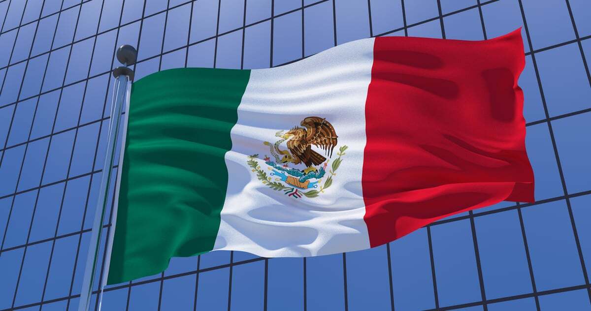 Compliance empresarial en México