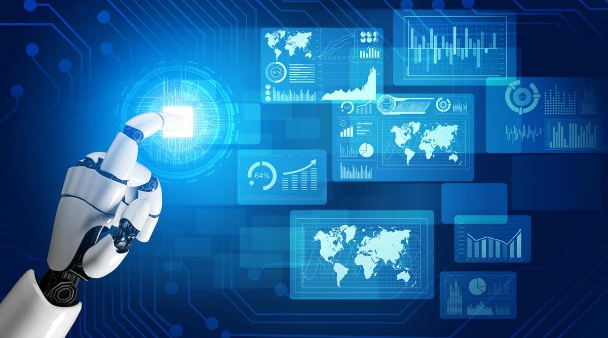 métricas para chatbots