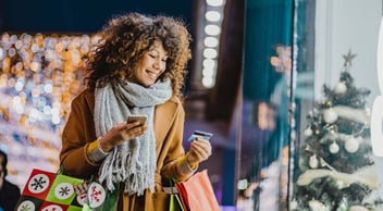 como vender um produto pelo WhatsApp