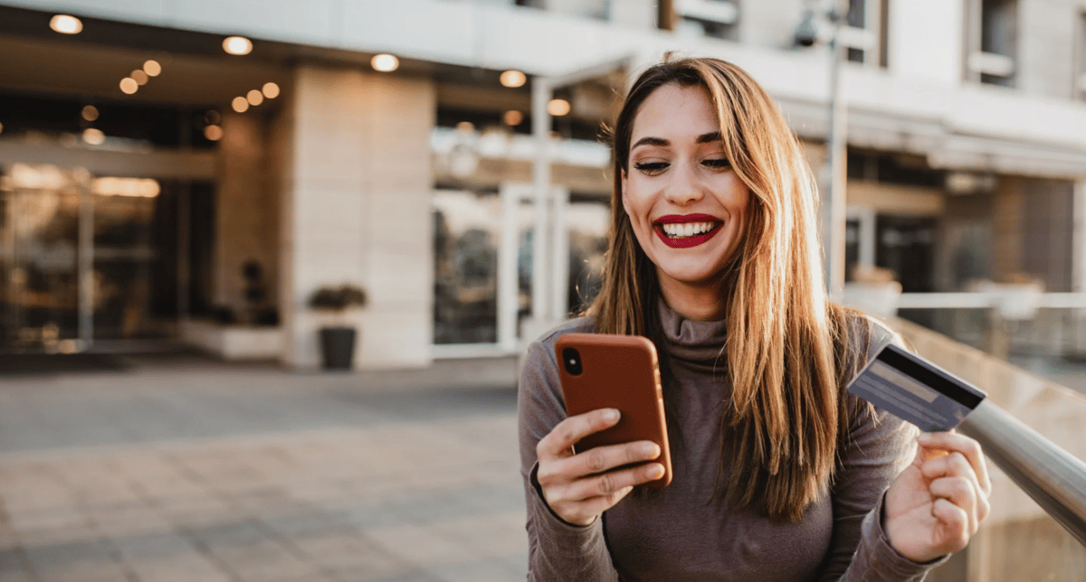 como atrair clientes pelo whatsapp