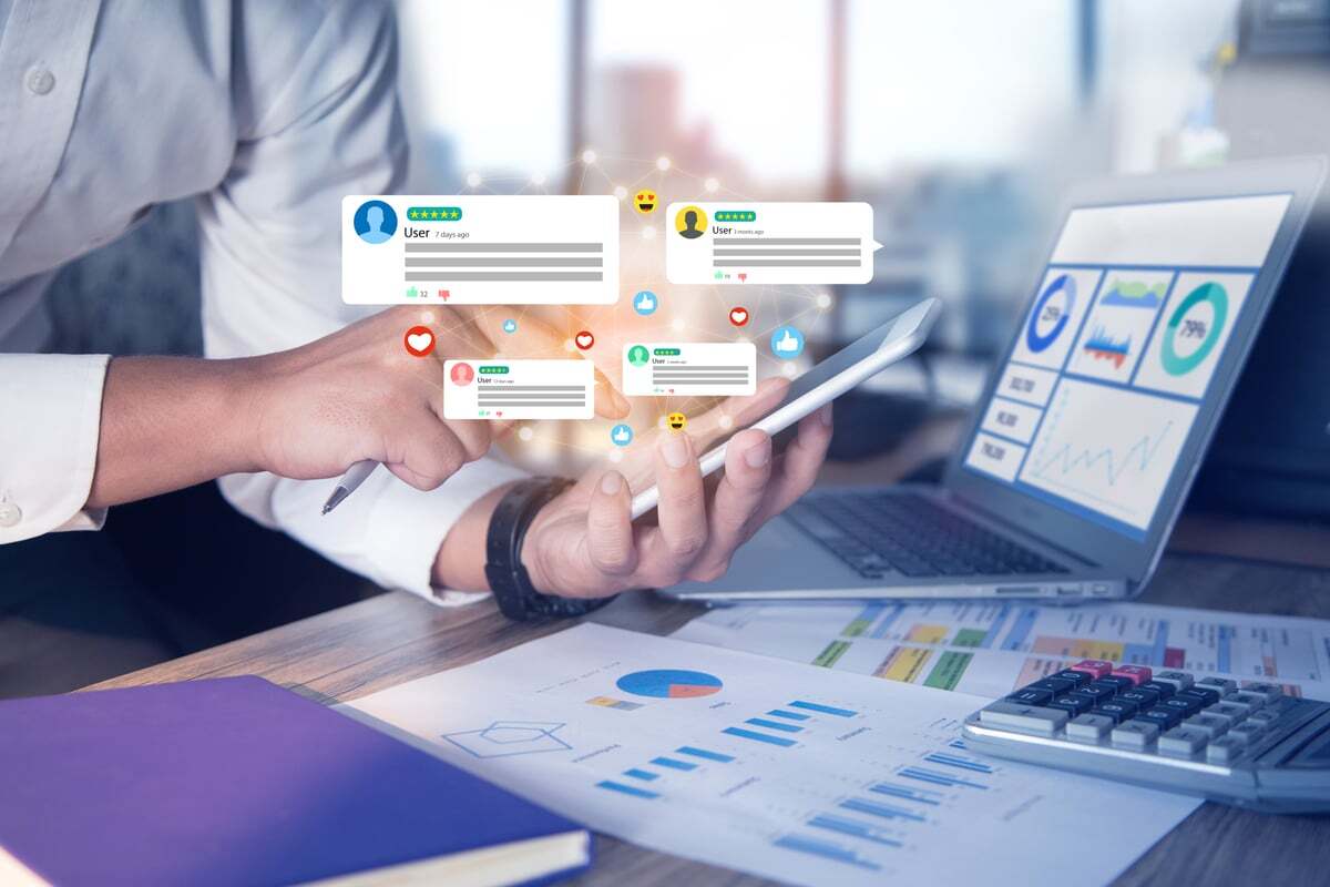 cuenta business manager facebook