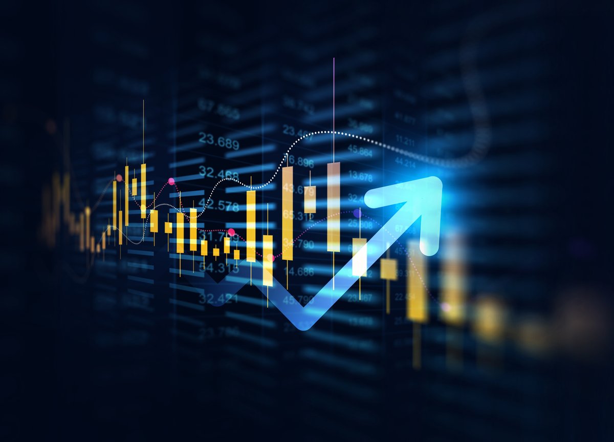 como impulsar las ventas