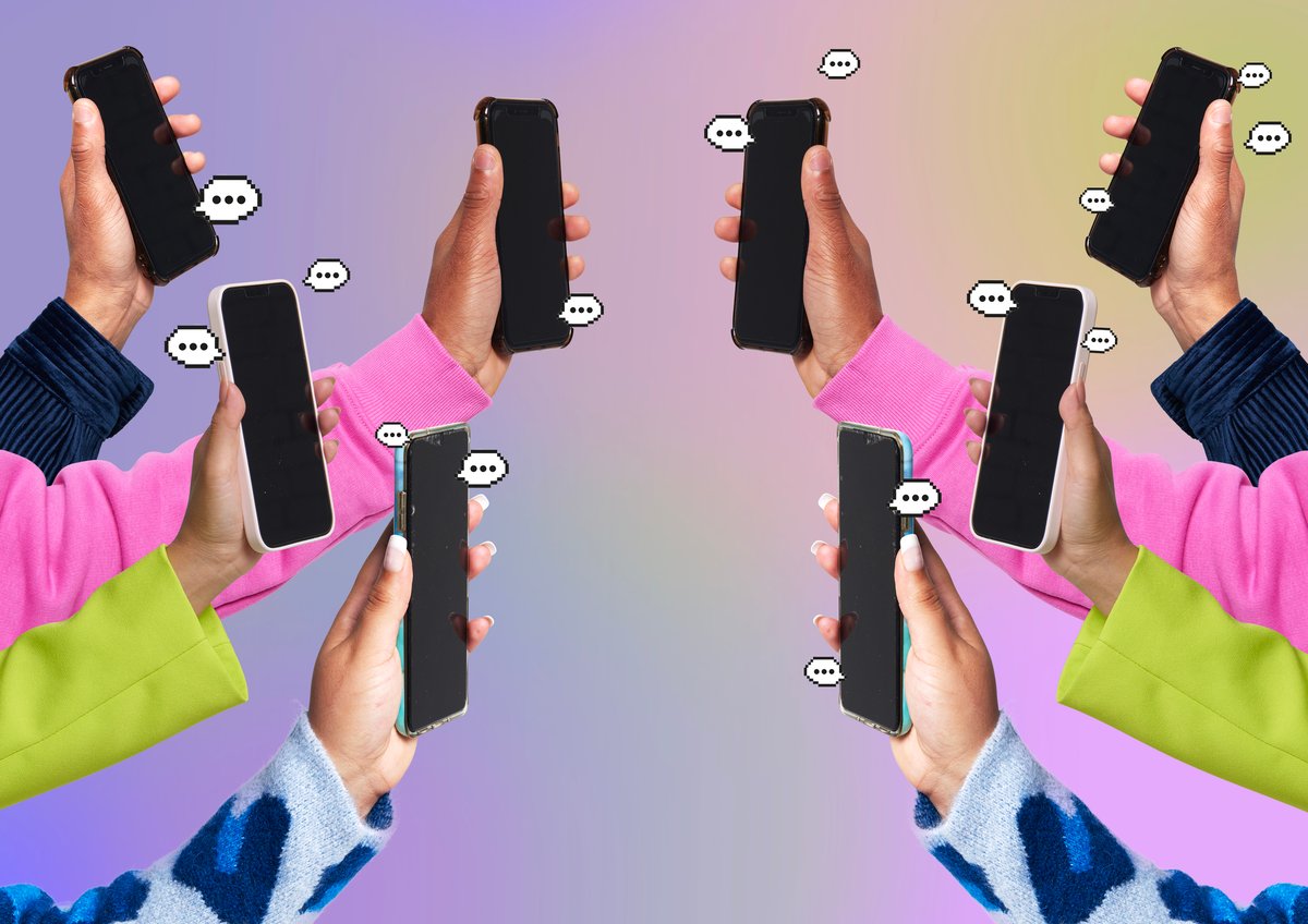 como automatizar o whatsapp para vendas