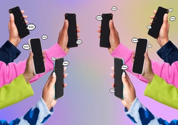 como automatizar o whatsapp para vendas
