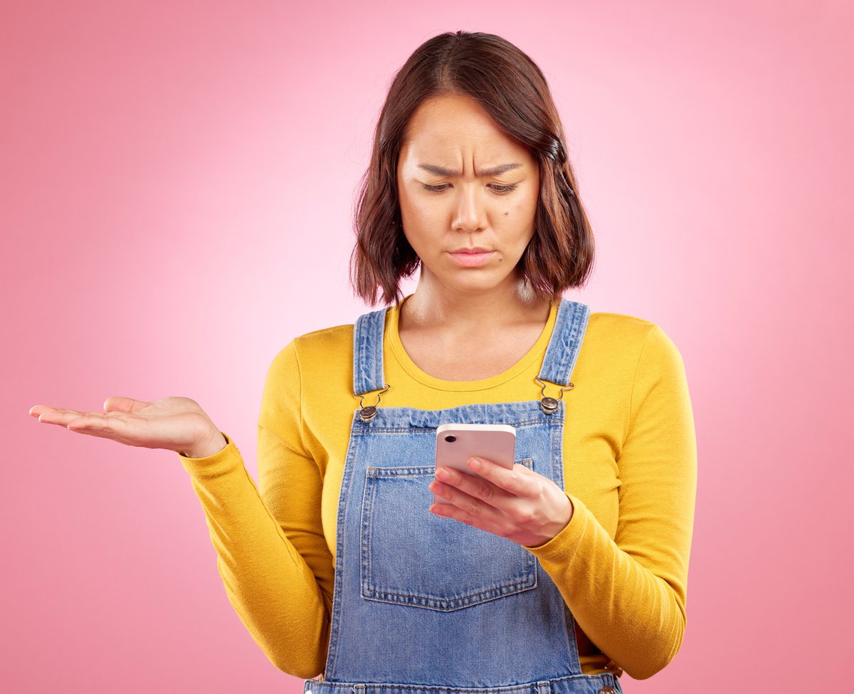 whatsapp business preguntas frecuentes