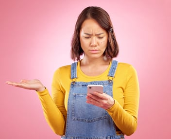 whatsapp business preguntas frecuentes