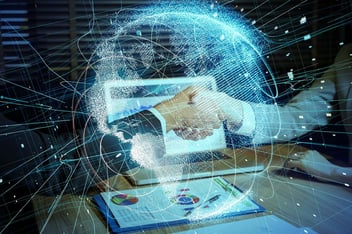 industria fintech