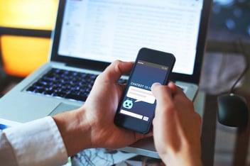 chatbots para seguros