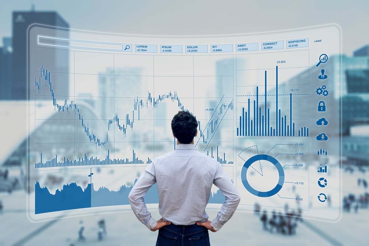 digitalización bancaria