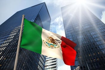 kyc mexico