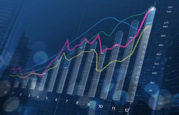 estratégias aumentar vendas