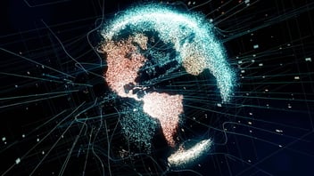 e-commerce en latam