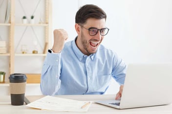 convertir leads en ventas