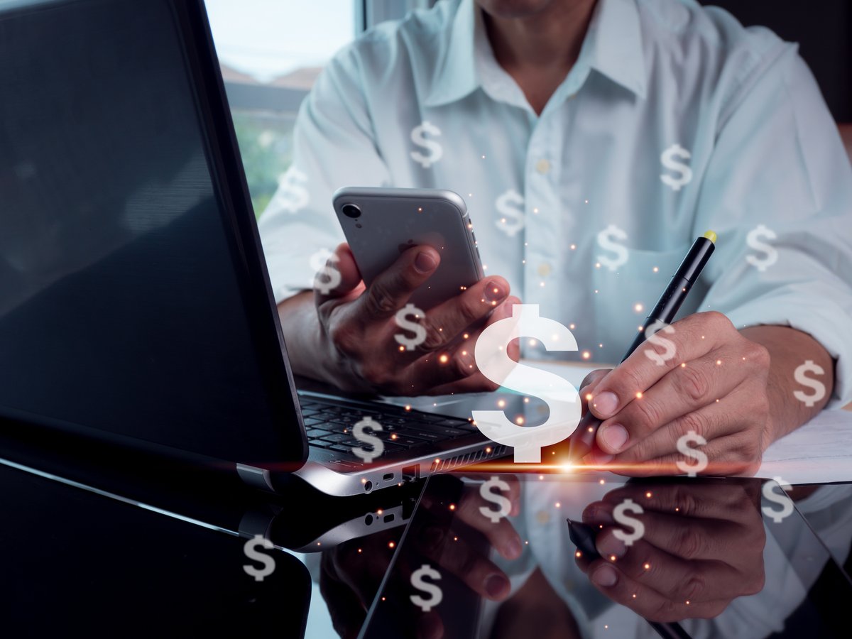 qual a contribuição de chatbots para o setor financeiro