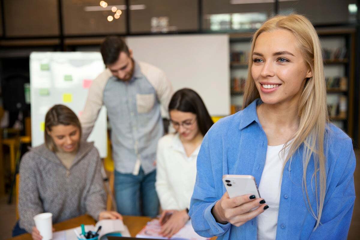 ¿Qué esperan los usuarios de las empresas en 2026?