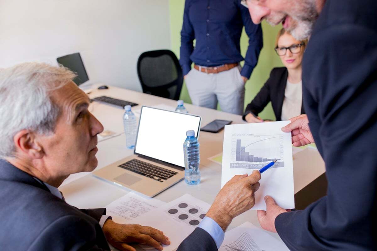 activos valiosos de las empresas