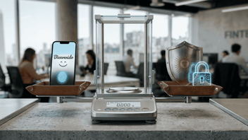 Proceso KYC digital para clientes en Argentina