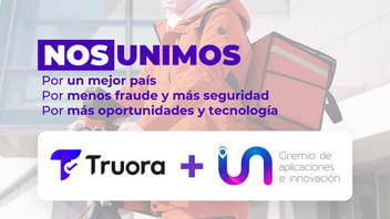 Truora y Alianza In