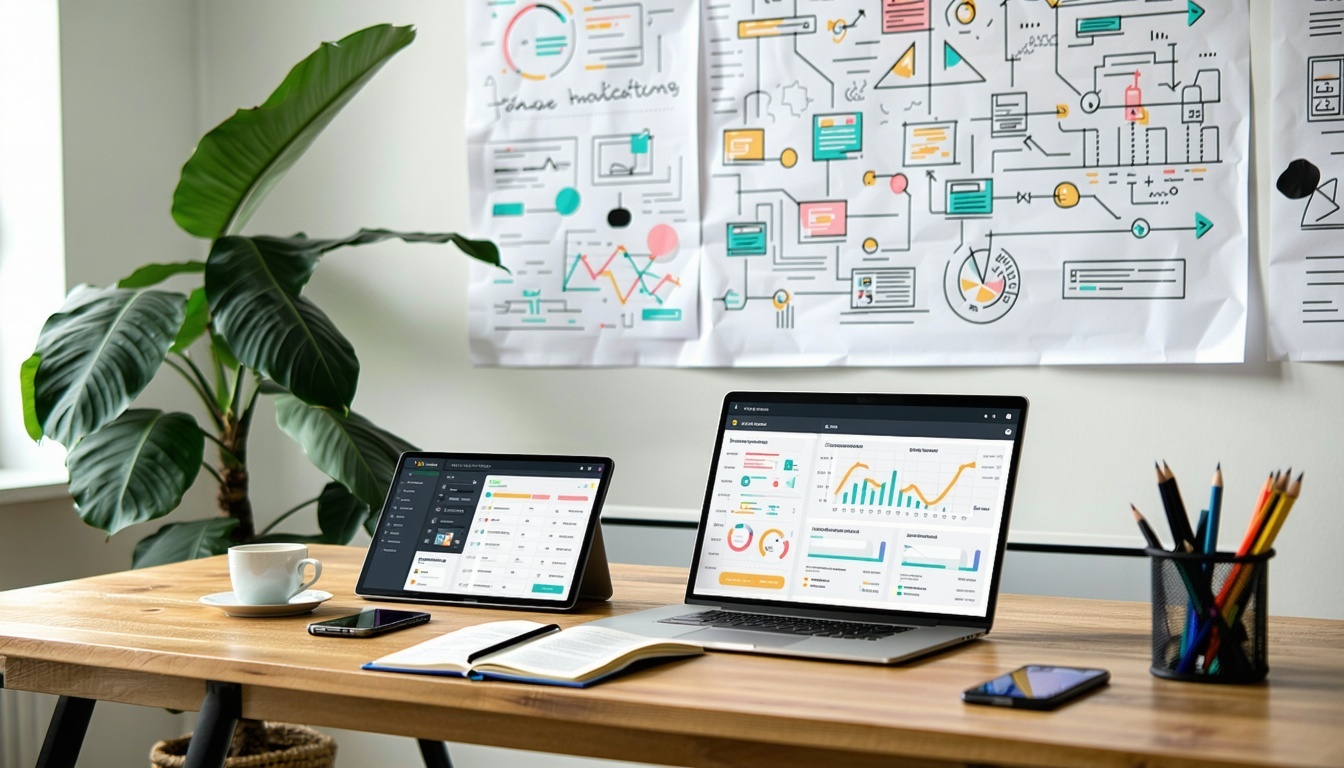 https://21471312.fs1.hubspotusercontent-na1.net/hubfs/21471312/AI-Generated%20Media/Images/The%20image%20features%20a%20sleek%20modern%20workspace%20bathed%20in%20soft%20natural%20light%20A%20large%20wooden%20desk%20is%20cluttered%20with%20digital%20devices%20including%20a%20laptop%20displaying%20graphs%20and%20analytics%20a%20tablet%20with%20an%20onboarding%20interface%20and%20a%20smartphone%20receiving%20notific-3.jpeg