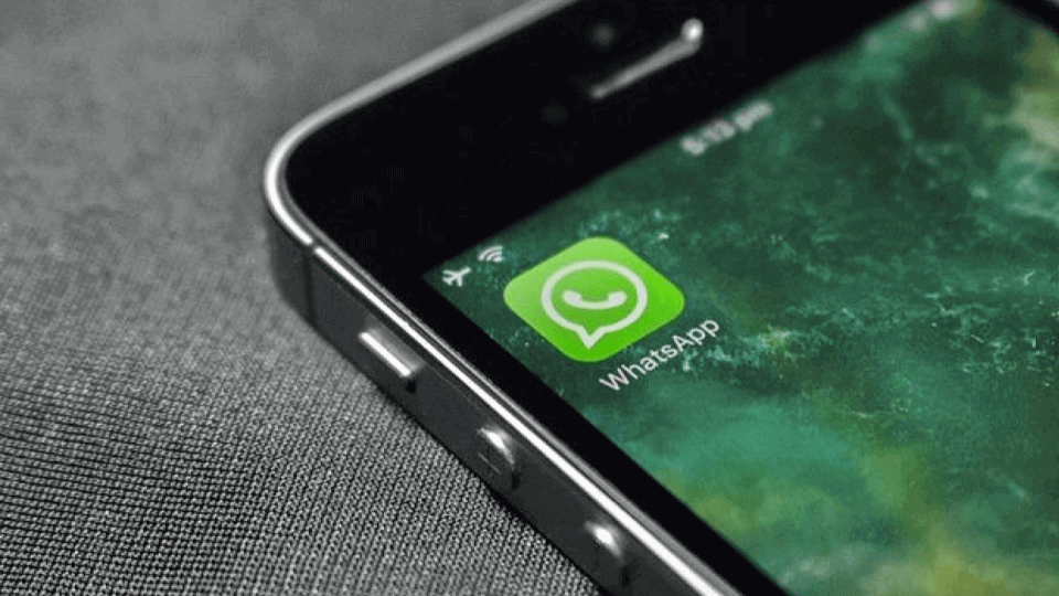 Quando usar o WhatsApp Business ou API do WhatsApp?