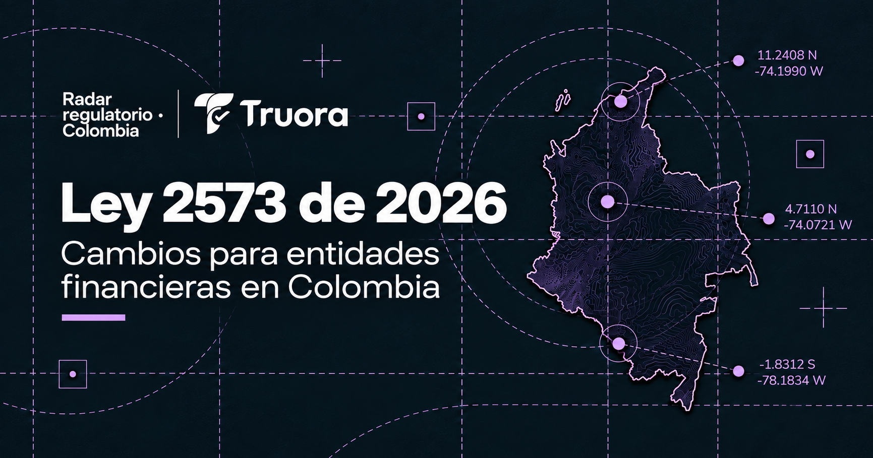 https://www.truora.com/hubfs/Entrada%20blog%20colombia.png