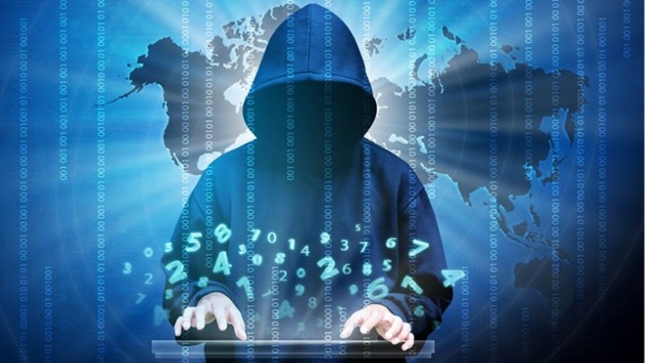 Esta é a tecnologia que ajudará a evitar roubo de identidade e fraude eletrônica