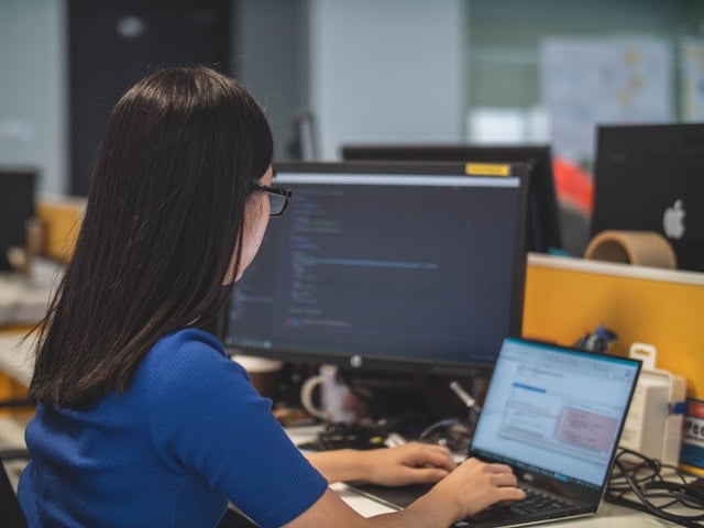 Sua empresa usa a melhor plataforma de dados? Veja o checklist