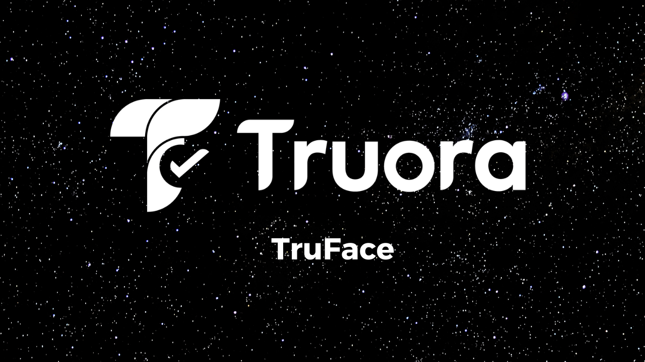 TruFace: la mayor base de datos de rostros fraudulentos en Latinoamérica
