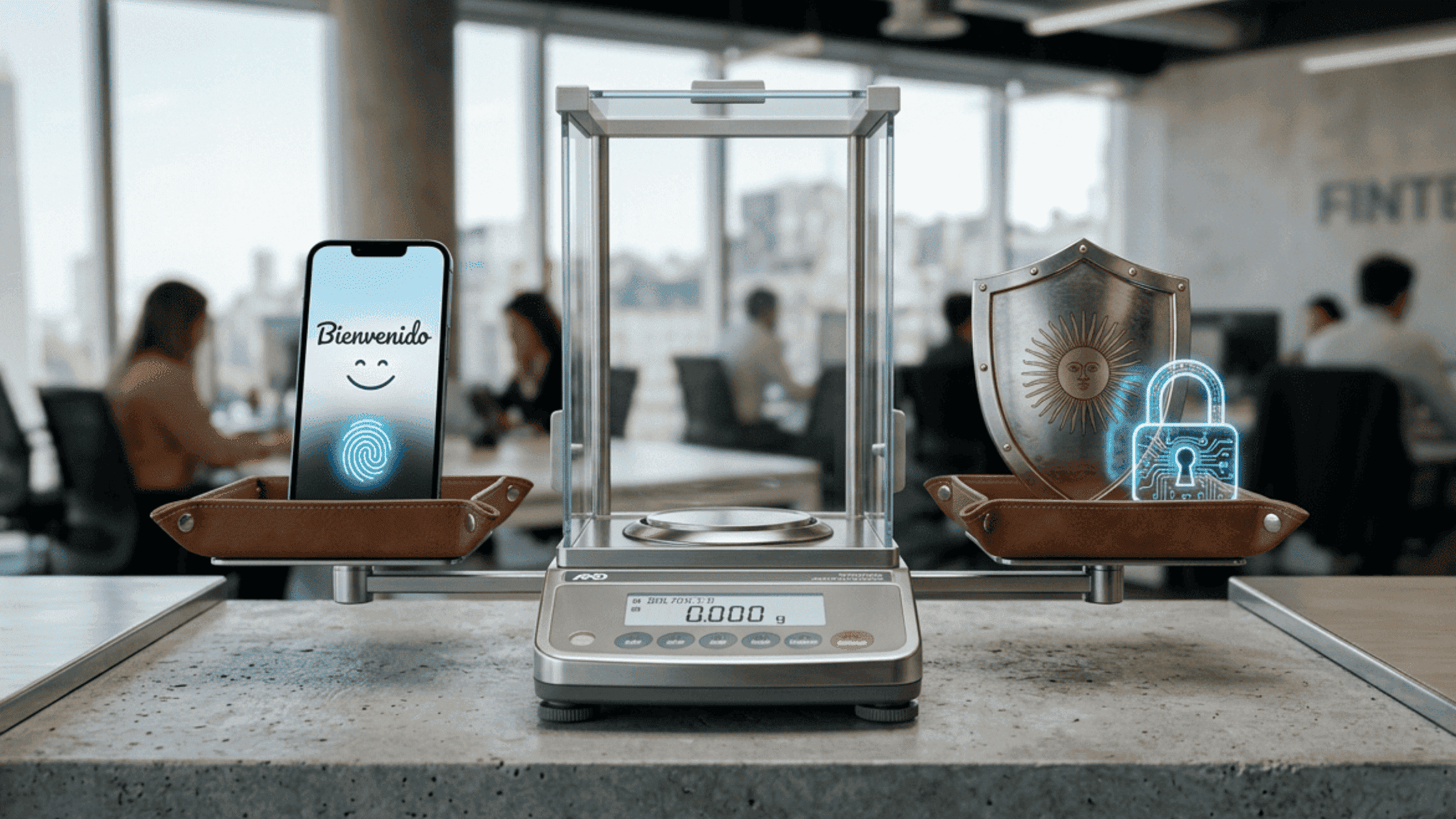 https://www.truora.com/hubfs/KYC%20Argentina.-2.png