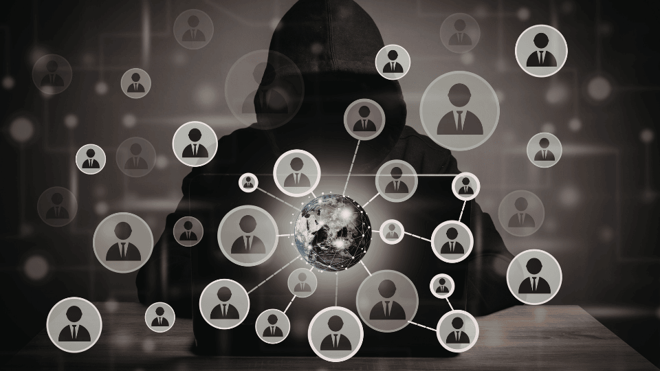 Robo de identidad en Chile: casos y prevención 2026