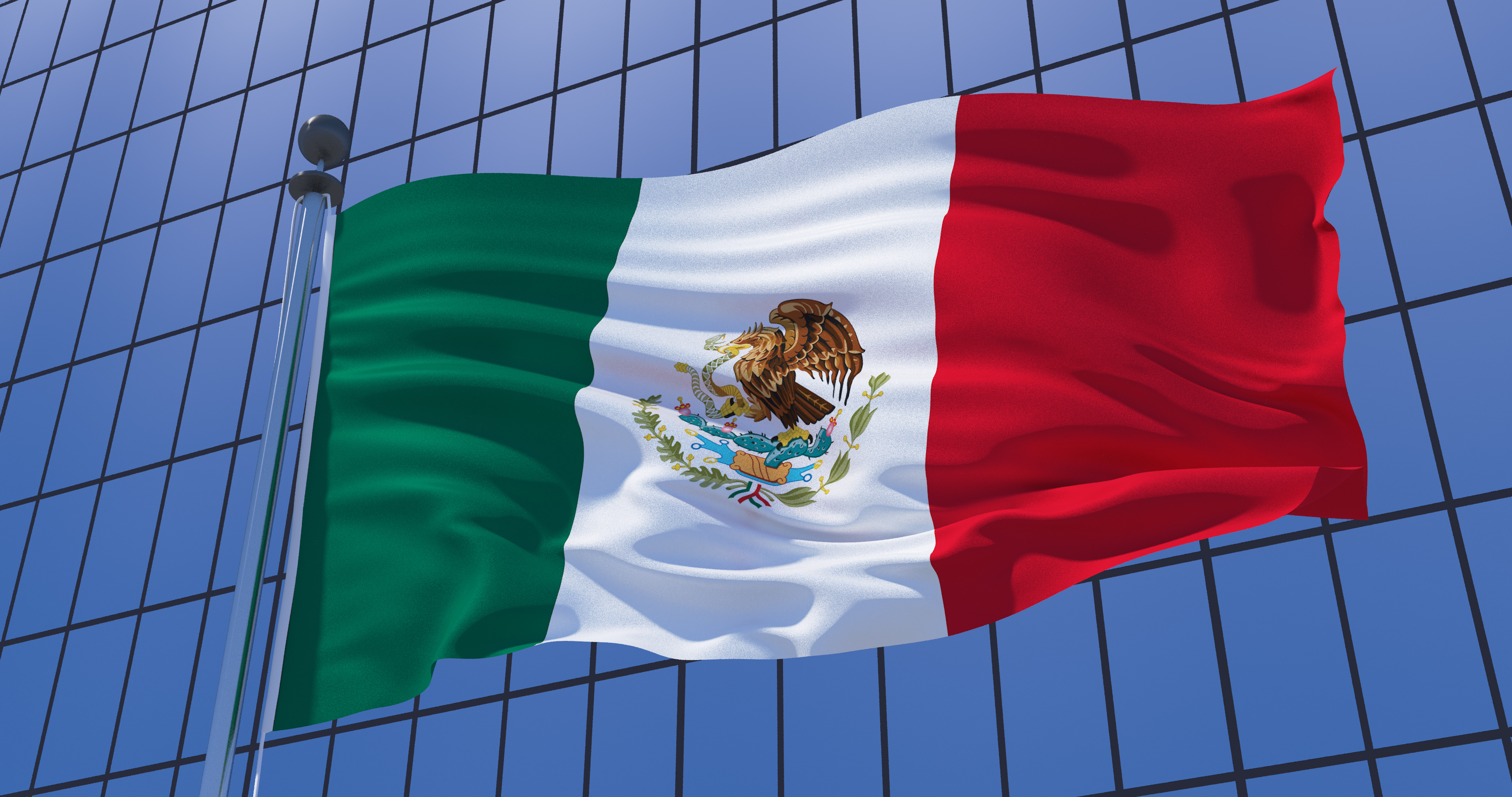 Compliance en México: ¿qué es y cuál es la importancia en el país?