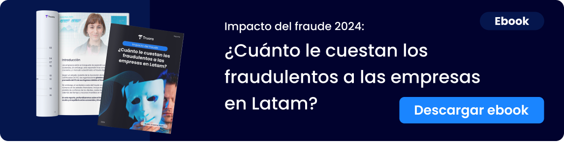 email-impacto fraude 2024