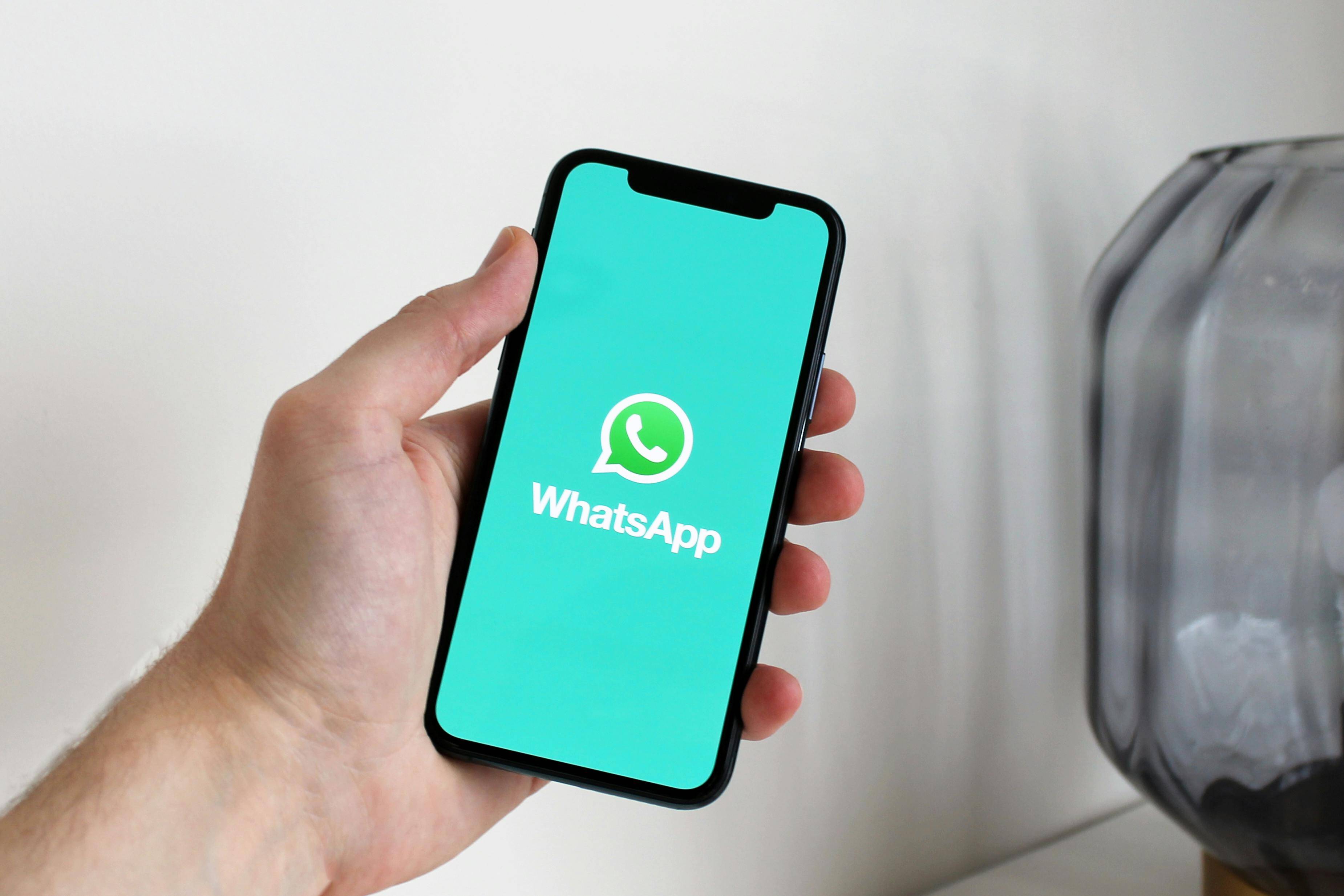 Flujos en WhatsApp: cómo estructurar una ruta de conversación con tus clientes