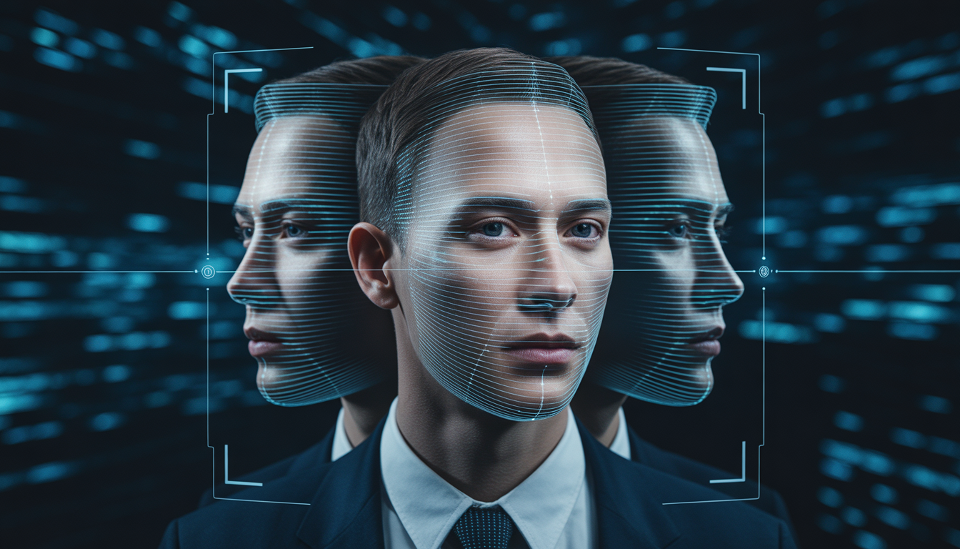 ¿Qué son los homónimos? Ejemplos y significado