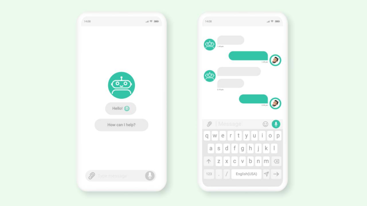 ¿Cómo recuperar clientes perdidos con chatbots en WhatsApp?