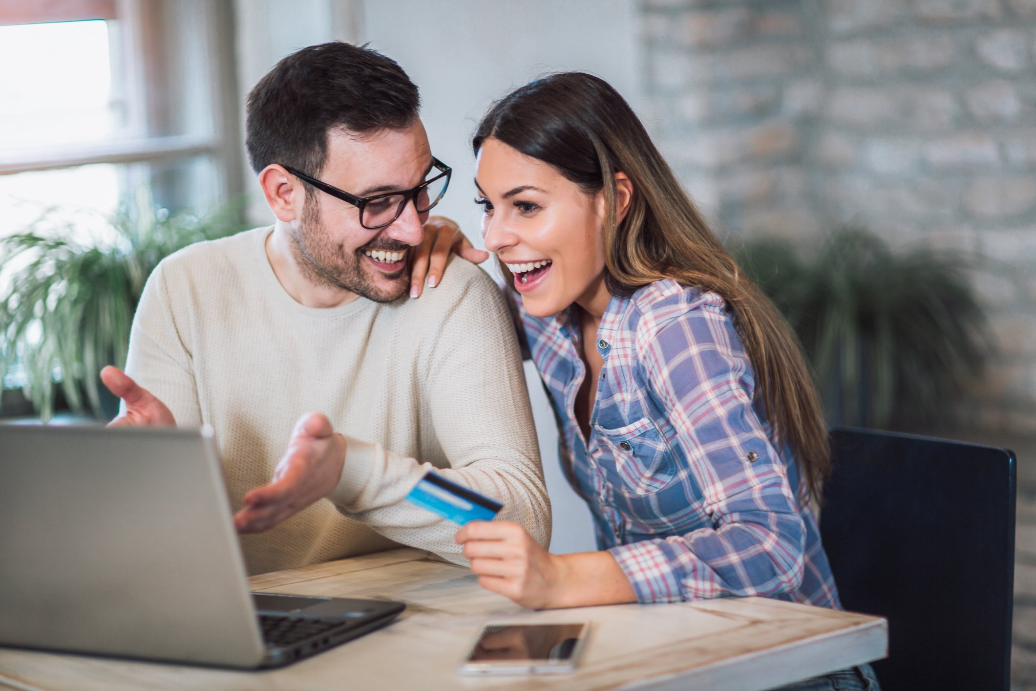 Tendencia de pago en 2025: el futuro de las transacciones digitales en América Latina